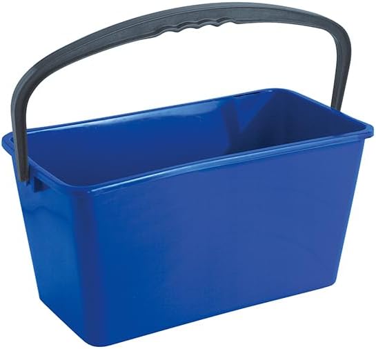 Robert Scott Heavy Duty Bucket 12L