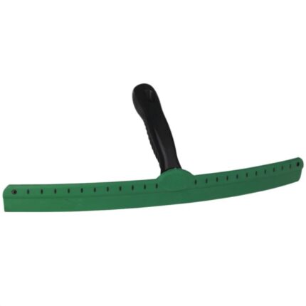 Wipe-n-shine 450mm black