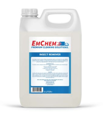 5L Insect remover-01