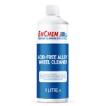 EmChem Acid-free wheel cleaner 1 Litre