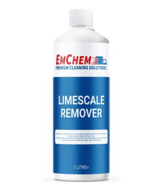 EmChem Limescale remover 1 Litre
