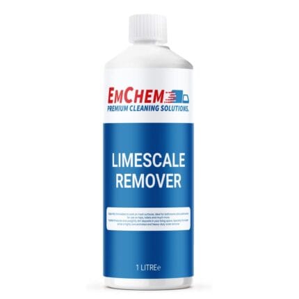 EmChem Limescale remover 1 Litre