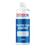 EmChem Traffic Film Remover 1 Litre